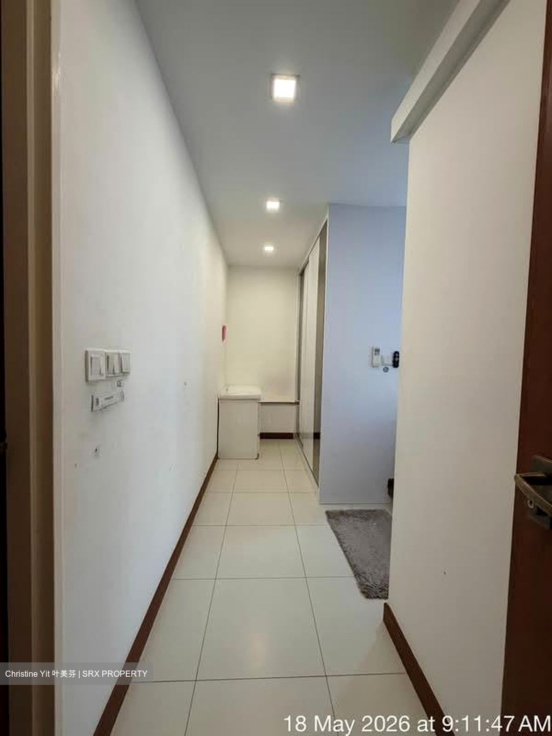 Blk 432A Fernvale Palms (Sengkang), HDB 4 Rooms #558099871